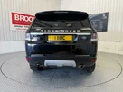 2014-land-rover-range-rover-sport-30-sd-v6-hse-small-5