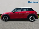 2022-mini-cooper-15-cooper-exclusive-hatchback-5d-auto-small-3