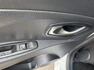 2016-renault-clio-09-tce-dynamique-s-nav-small-24