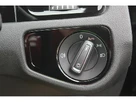 2017-volkswagen-golf-14-tsi-gte-advance-ss-small-23