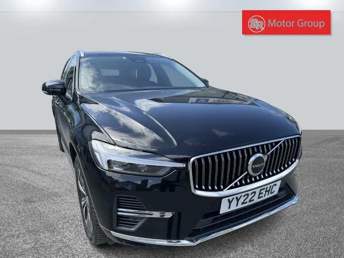 2022-volvo-xc60-20-t6-inscription-expression-350bhp-plug-in-hybrid-big-4