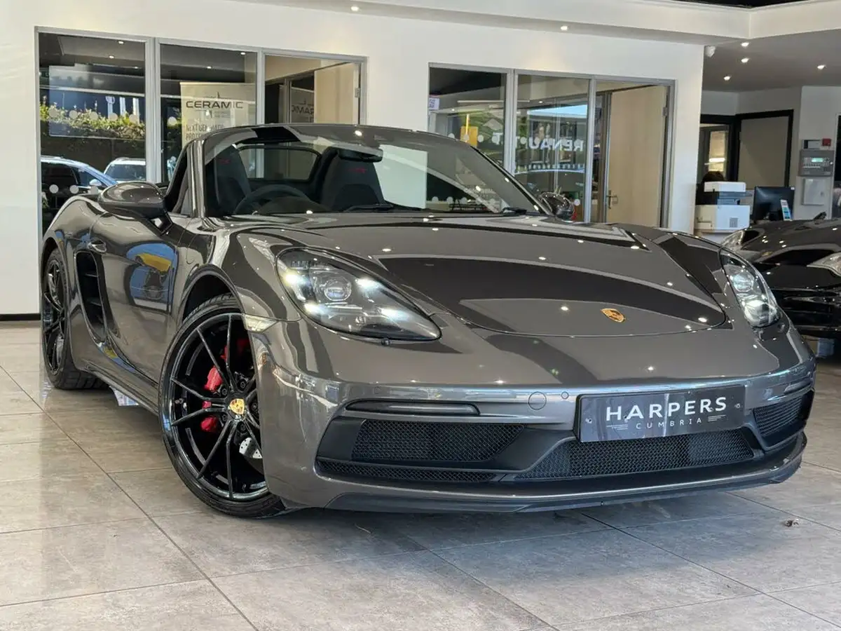 2019-porsche-boxster-718-25-boxster-gts-350ps-pdk-big-0