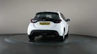 2022-toyota-yaris-15-vvt-i-icon-small-61