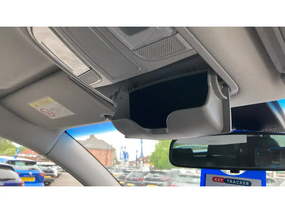 2020-hyundai-tucson-16-gdi-se-nav-big-32