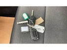2020-hyundai-tucson-16-gdi-se-nav-small-19