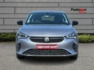2021-vauxhall-corsa-12i-se-premium-small-13