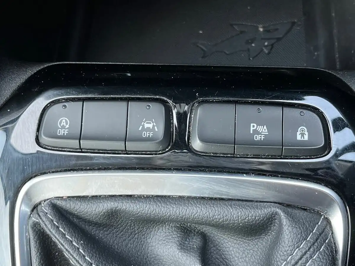 2021-vauxhall-corsa-12i-se-premium-big-26