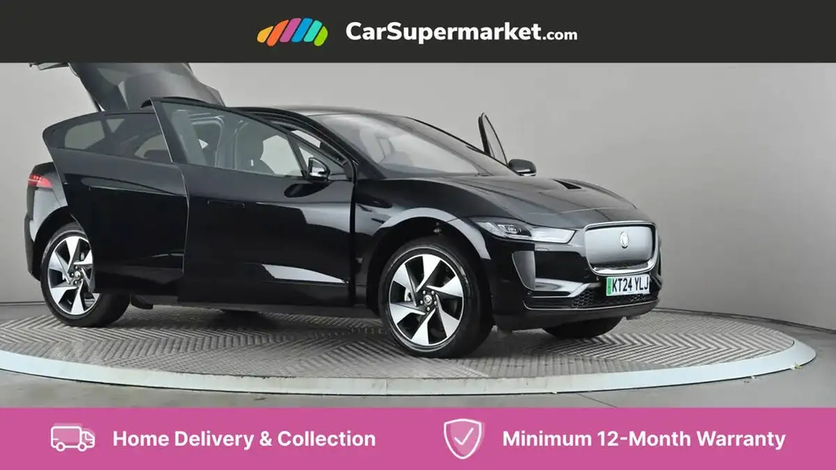 2024-jaguar-i-pace-ev400-r-dynamic-se-black-big-6