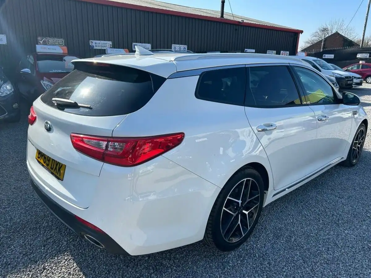 2019-kia-optima-16crdi-3-sportswagon-5d-big-4