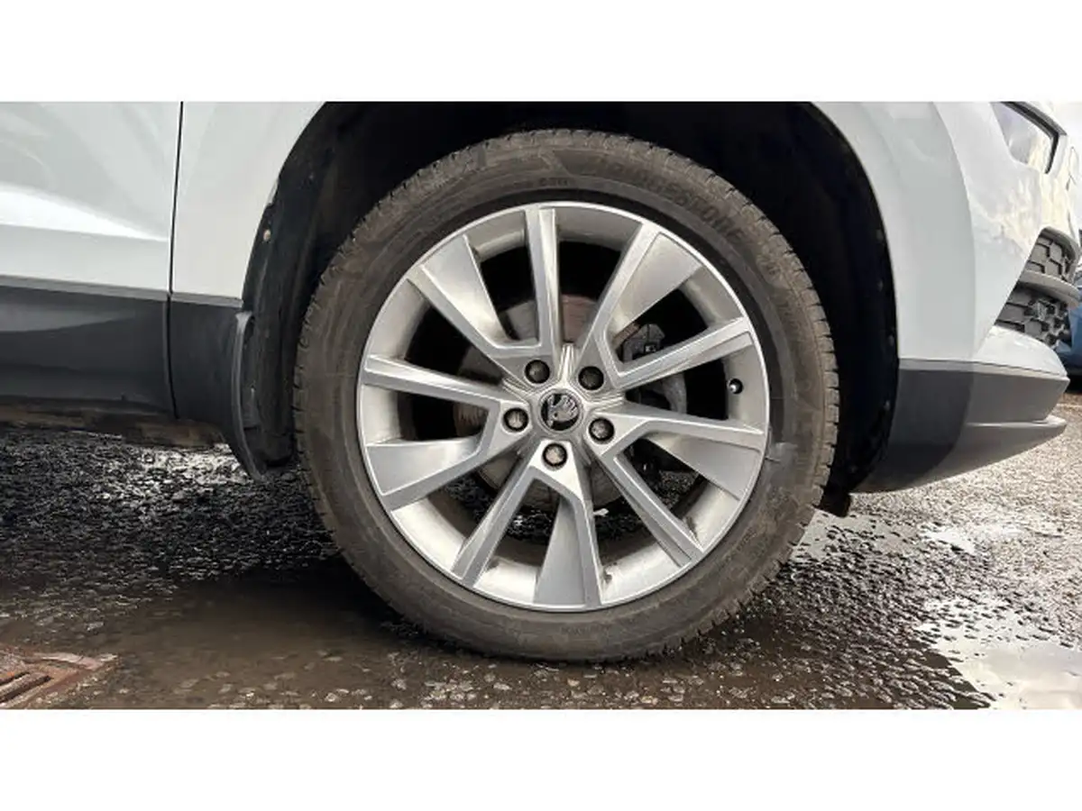 2021-skoda-karoq-15-tsi-se-l-dsg-big-6
