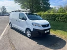 2019-peugeot-expert-15-bluehdi-professional-compact-1000-small-17