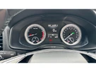 2021-skoda-karoq-15-tsi-se-l-dsg-small-17