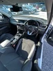 2019-kia-optima-16crdi-3-sportswagon-5d-small-13