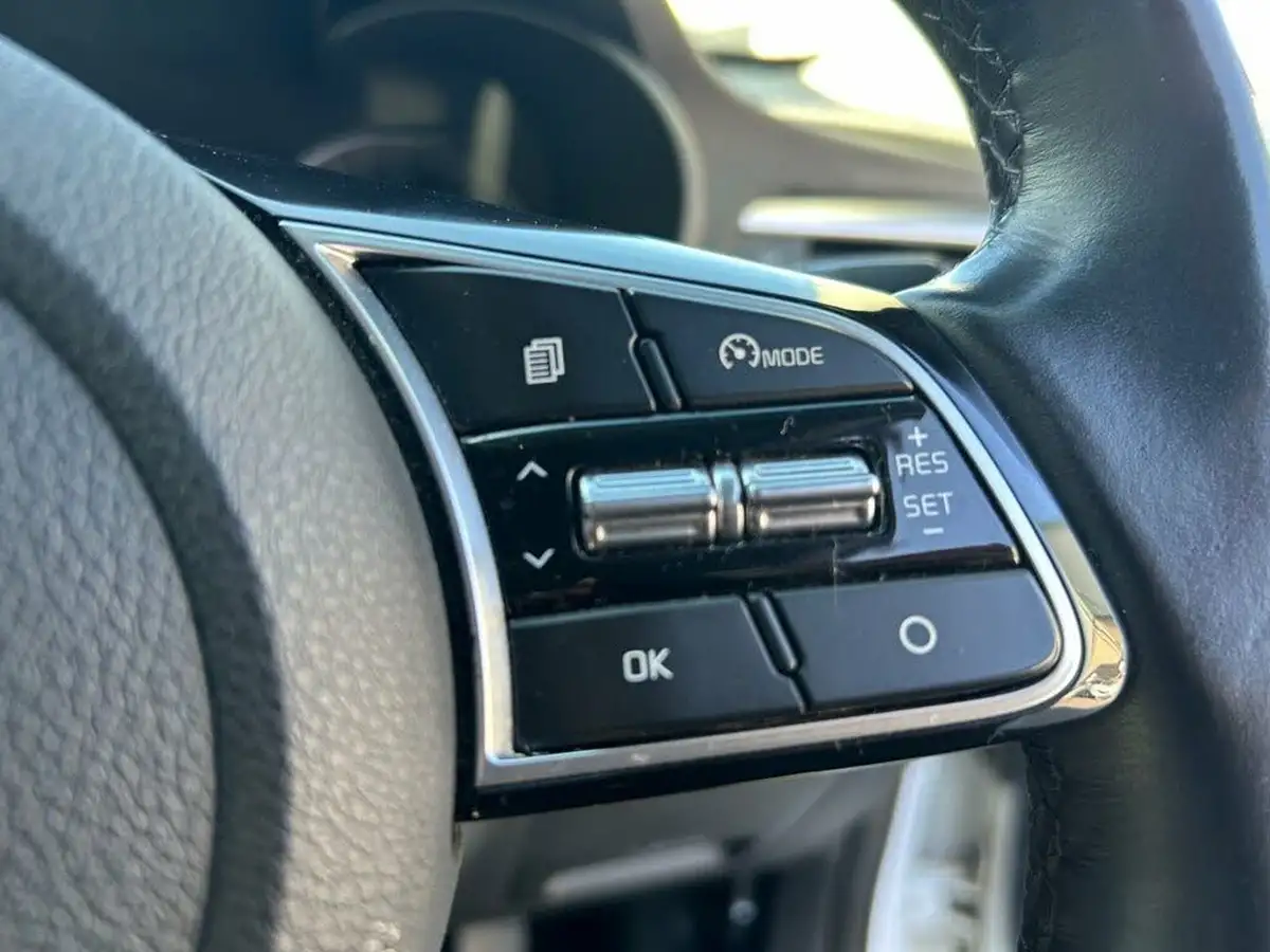 2019-kia-optima-16crdi-3-sportswagon-5d-big-26