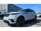 2024-land-rover-range-rover-velar-20-d200-dynamic-se-small-23