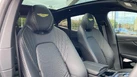 2023-aston-martin-dbx-40-v8-small-10