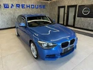 2015-bmw-1-series-20td-120d-m-sport-184bhp-5d-small-11