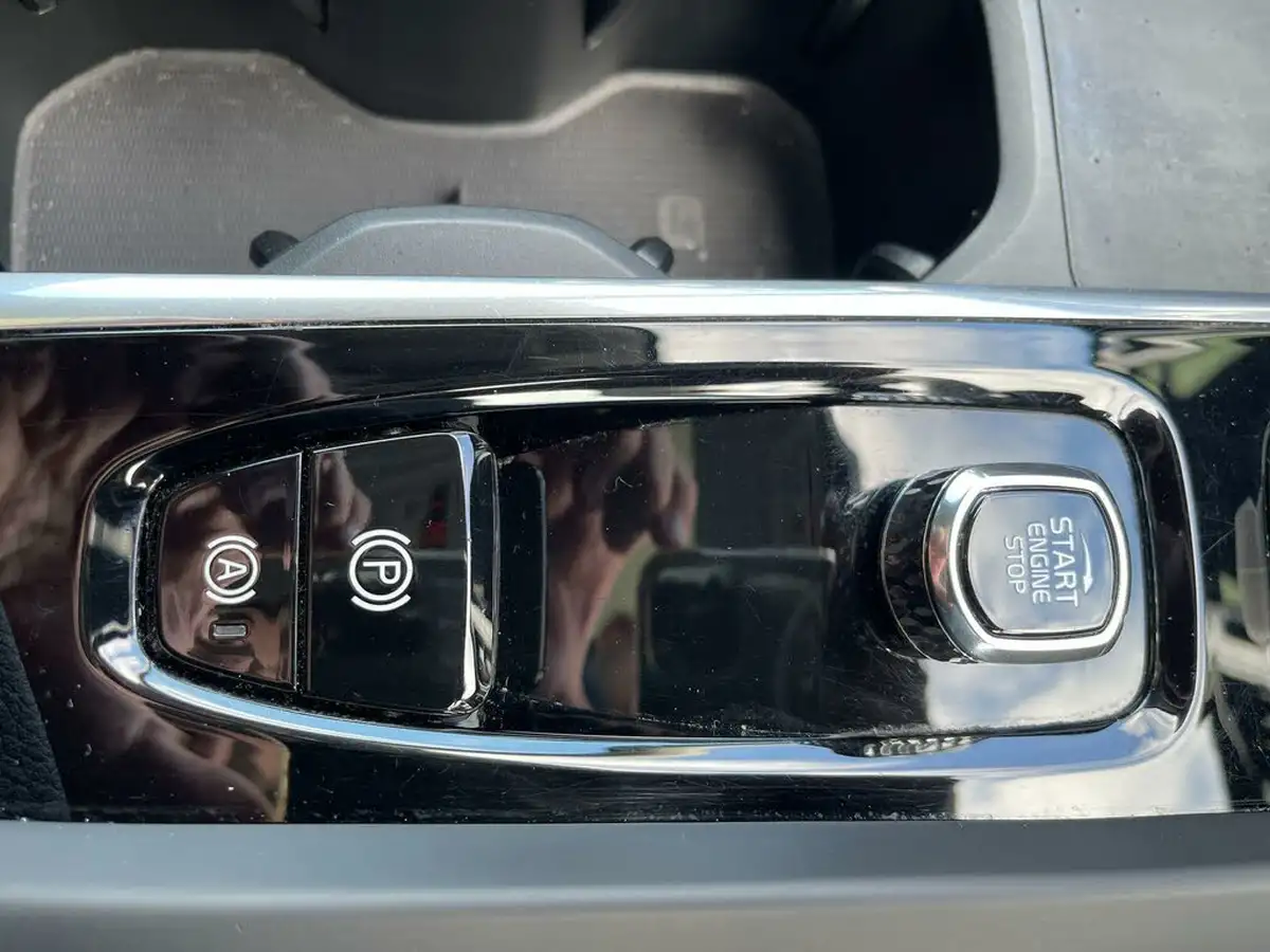 2022-volvo-xc60-20-t6-inscription-expression-350bhp-plug-in-hybrid-big-52