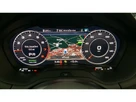 2023-audi-q2-15-35-tfsi-s-line-tronic-small-10