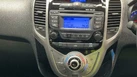 2013-hyundai-ix20-16-style-123bhp-small-6