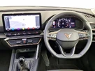 2024-cupra-leon-nf-15-tsi-v1-estate-small-6