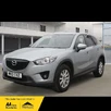 2013-mazda-mazda3-16-venture-edition-small-0