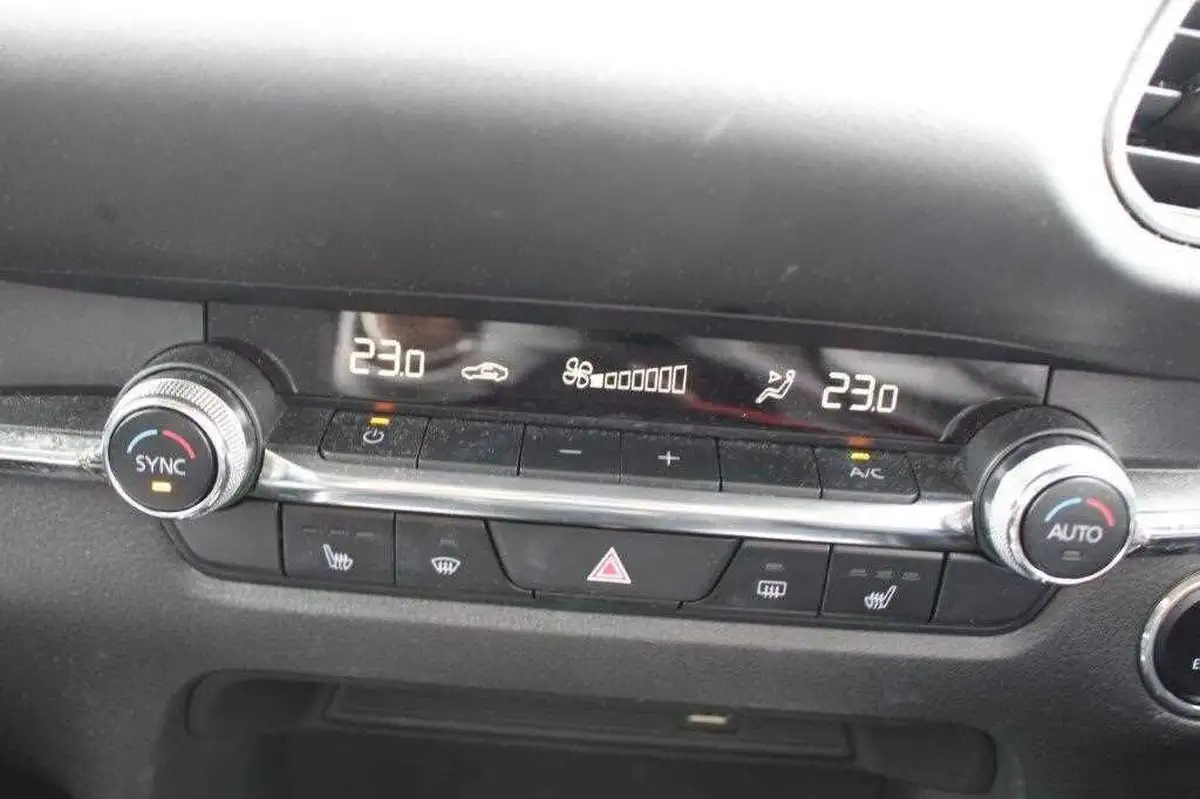 2021-mazda-cx-30-20-e-skyactiv-g-sport-lux-auto-big-22