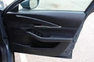 2021-mazda-cx-30-20-e-skyactiv-g-sport-lux-auto-small-9