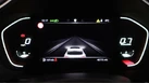 2022-mg-hs-15t-gdi-excite-162ps-small-10