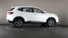 2022-mg-hs-15t-gdi-excite-162ps-small-55
