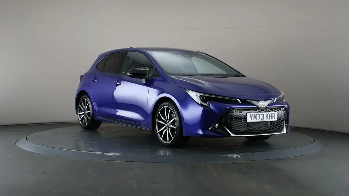 2024-toyota-corolla-18-vvt-i-gr-sport-hatchback-big-45