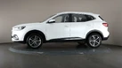 2022-mg-hs-15t-gdi-excite-162ps-small-31
