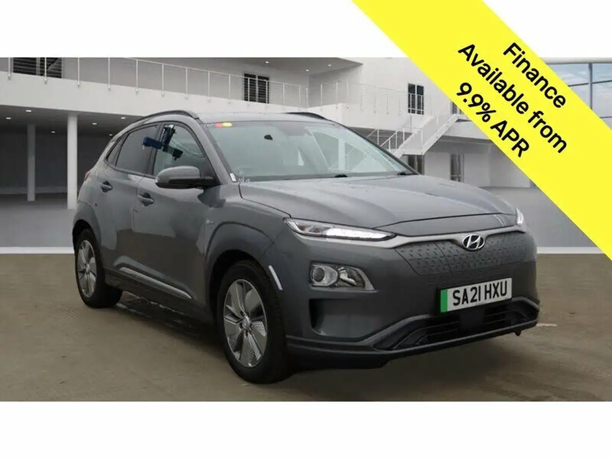 2021-hyundai-kona-e-premium-204ps-big-0