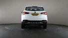 2022-mg-hs-15t-gdi-excite-162ps-small-27
