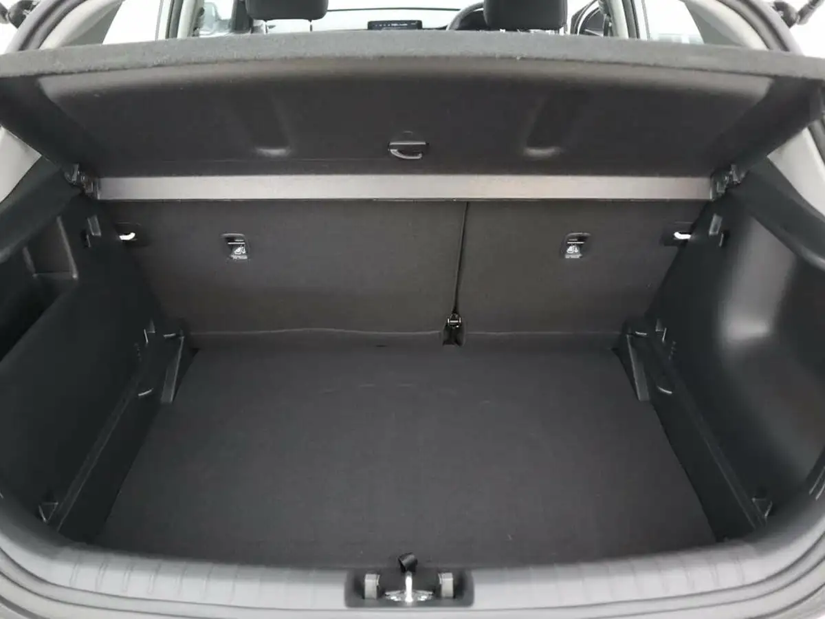 2025-kia-stonic-10-t-gdi-2-big-6