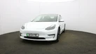 2021-tesla-model-3-e-long-range-4x4-small-32