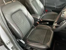 2020-ford-puma-suv-10-st-line-x-155ps-hybrid-mhev-small-11
