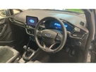 2023-ford-fiesta-10t-titanium-x-100ps-small-10