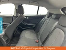 2020-bmw-1-series-15-118i-se-138bhp-dct-small-4