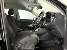 2022-audi-q3-15-35-tfsi-sport-cod-station-wagon-s-tronic-small-15