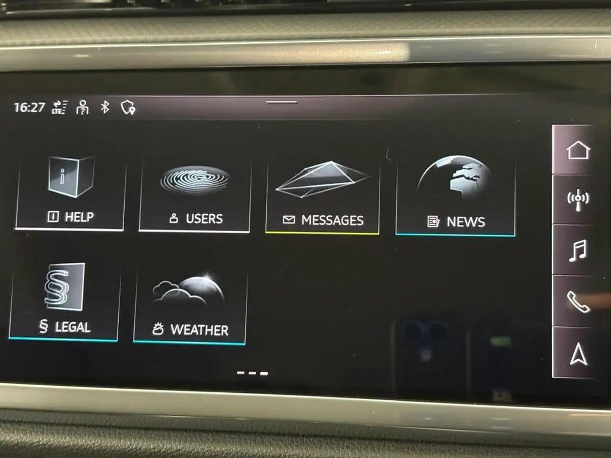 2022-audi-q3-15-35-tfsi-sport-cod-station-wagon-s-tronic-big-28