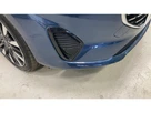 2023-ford-fiesta-10t-titanium-x-100ps-small-38