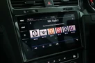 2018-volkswagen-golf-e-e-golf-small-36