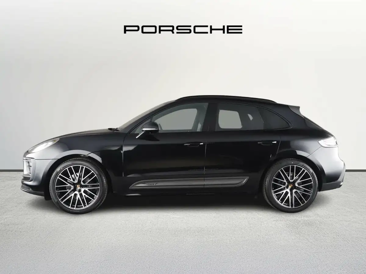 2025-porsche-macan-20-t-big-4