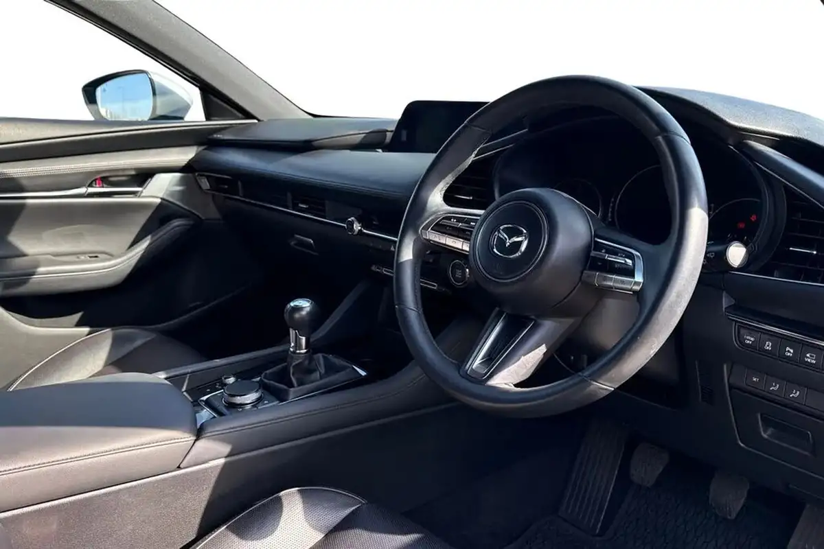2019-mazda-mazda3-20-gt-sport-tech-122ps-hatchback-5d-big-13
