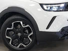 2024-vauxhall-mokka-12-ultimate-136ps-small-8