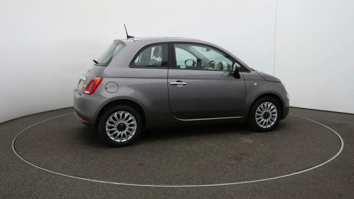 2020-fiat-500-10-lounge-big-43