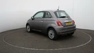 2020-fiat-500-10-lounge-small-54