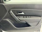 2024-dacia-duster-13-tce-journey-150bhp-1332cc-edc-small-17