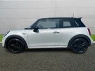 2019-mini-cooper-20-cooper-s-sport-189bhp-hatchback-3d-auto-small-3